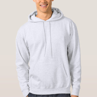 Sudadera Camiseta gráfica de león de estilo real salvaje