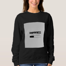Camiseta Gráfica de Mentalidad Positiva | Camiseta