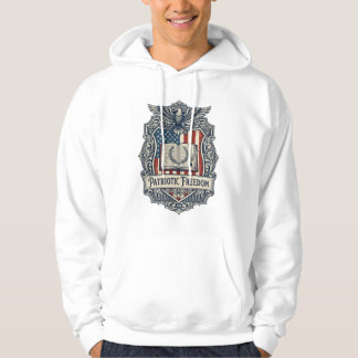Sudadera Camiseta gráfica vectorial del club de libros patr