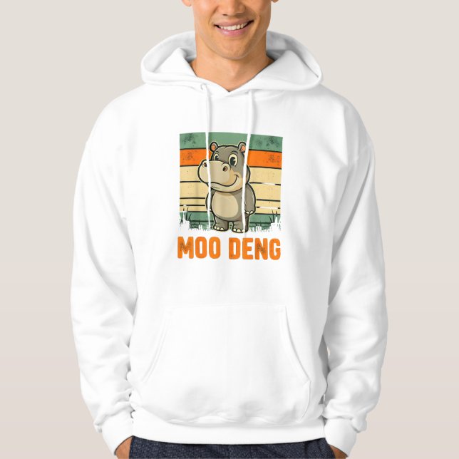 Sudadera Camiseta Guay (Anverso)
