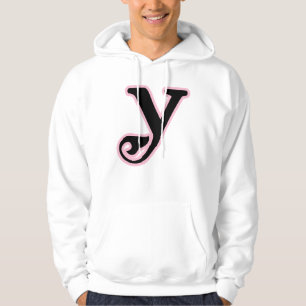 Sudadera Camiseta Hoddie