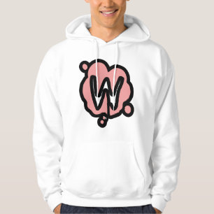 Sudadera Camiseta Hoddie