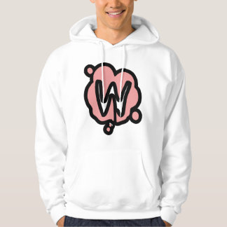 Sudadera Camiseta Hoddie