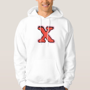 Sudadera Camiseta Hoddie