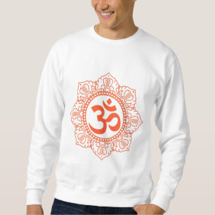 Sudadera Camiseta/jersey de OM