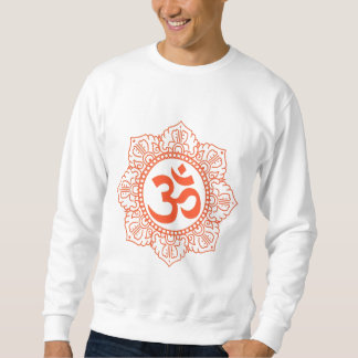 Sudadera Camiseta/jersey de OM