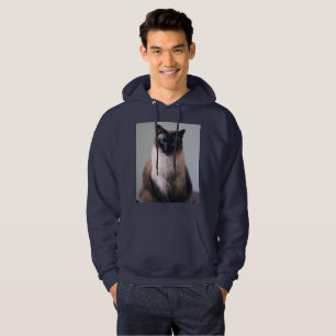 Sudadera Camiseta Lily