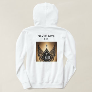 Sudadera camiseta más vendida