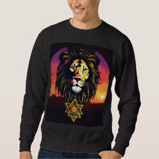 Sudadera Camiseta masculina