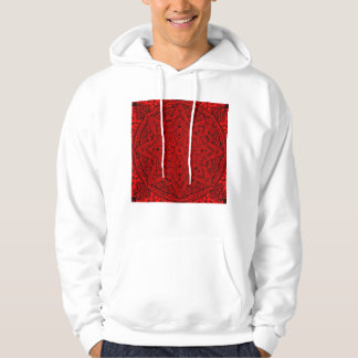 Sudadera Camiseta masculina de los Santa Navidades para jue
