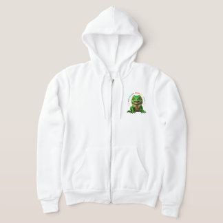 Sudadera Camiseta masculina: mantengan la calma, mantengan 