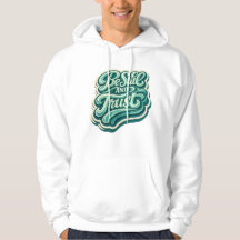 Camiseta motivacional Estate quieto 