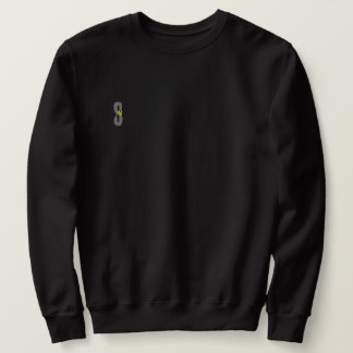 Sudadera Camiseta Motivacional Minimalista – Energía Positi