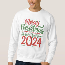 Camiseta - Navidades