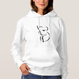 Sudadera Camiseta ningún texto