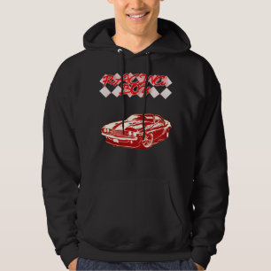 Sudadera Camiseta Niño de Carreras