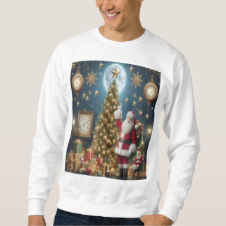 SUDADERA CAMISETA NUEVA