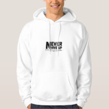 Camiseta Nunca Desistas Todo Es Posible