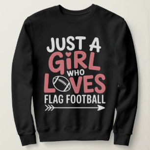 Sudadera Camiseta Orgullo Bandera EEUU Casco Fútbol America