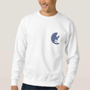 Sudadera Camiseta original de SUV del caballo