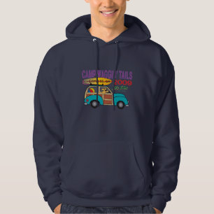 Sudadera Camiseta oscura
