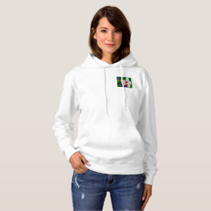 Sudadera Camiseta oscura básica