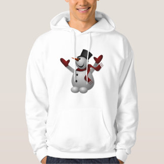 Sudadera Camiseta oscura básica
