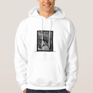 Sudadera Camiseta oscura básica