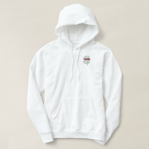 Sudadera Camiseta oscura básica