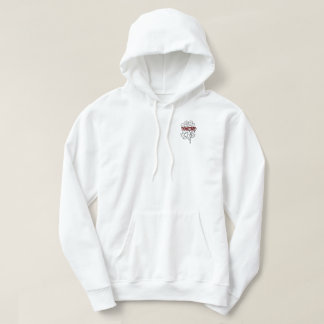 Sudadera Camiseta oscura básica