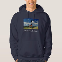 Camiseta para adultos Hoodie Sweatshirt