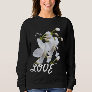 SUDADERA CAMISETA PARA AMANTE DE LA NATURALEZA