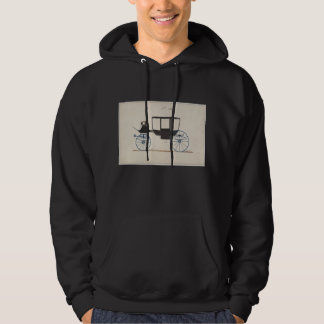 Sudadera Camiseta para el entrenador de hombres #987