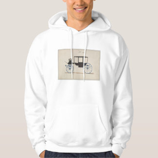 Sudadera Camiseta para el hombre - Entrenador nº 987