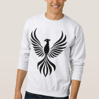 Sudadera Camiseta para hombres