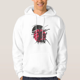 Sudadera Camiseta para hombres