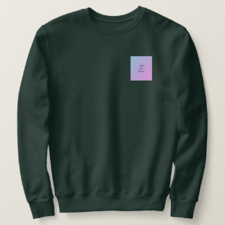 Sudadera Camiseta para hombres