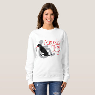 Sudadera Camiseta para mujer
