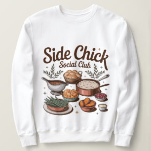 Sudadera Camiseta para mujeres