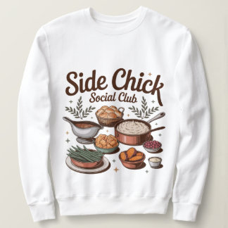 Sudadera Camiseta para mujeres