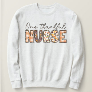 Sudadera Camiseta para mujeres