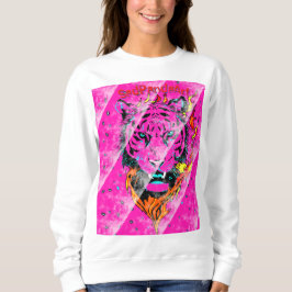 Sudadera camiseta personalizado