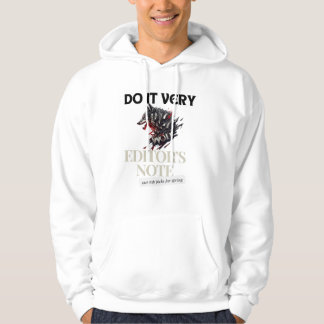 Sudadera Camiseta pesada Unisex Crewneck - Strong & Com