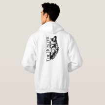 Camiseta Pirámide Ojo Illuminati | Símbolo Misteri