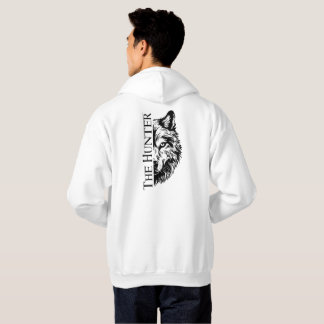 Sudadera Camiseta Pirámide Ojo Illuminati | Símbolo Misteri
