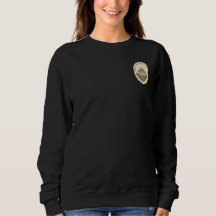 Camiseta Plant Kindness
