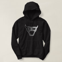 Camiseta Pro Gamer Emblema Plateado