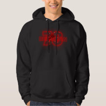 Camiseta REBELIÓN 78