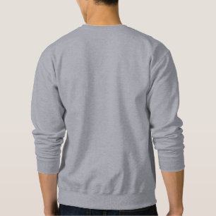 Sudadera Camiseta Retro Gráfica 'Libérate'