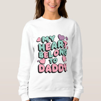 Sudadera Camiseta Retro Padre - Camiseta de papá para Guay